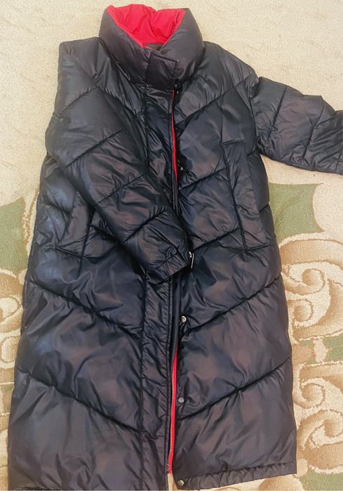 Женская модная куртка продам