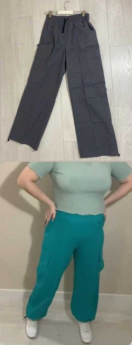 Новые платья больших размеров