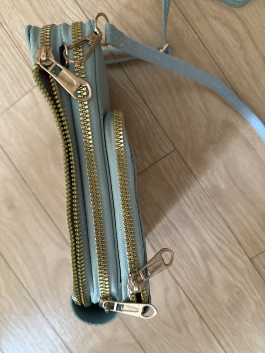 Продам сумочку для девочек