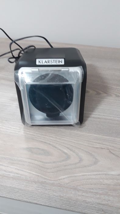 Часовник ROLEKS .