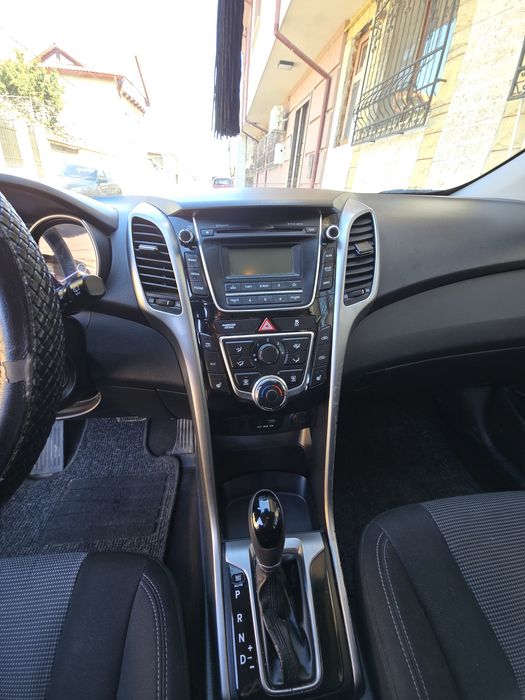 Hiunday  elantra