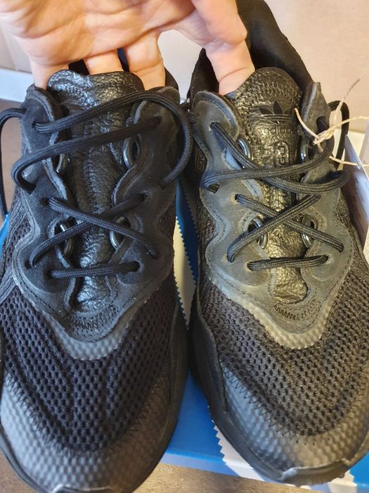 Adidas OZWEEGO дамски