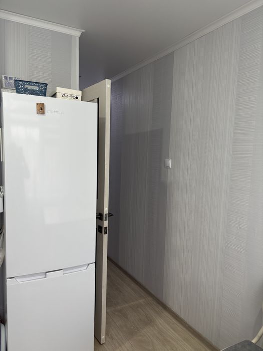 Продам 1 ком.квартиру