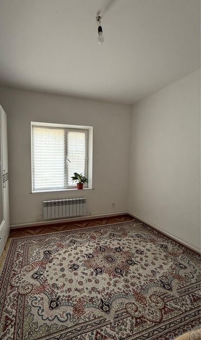 Сатылады 3мкр27 дом