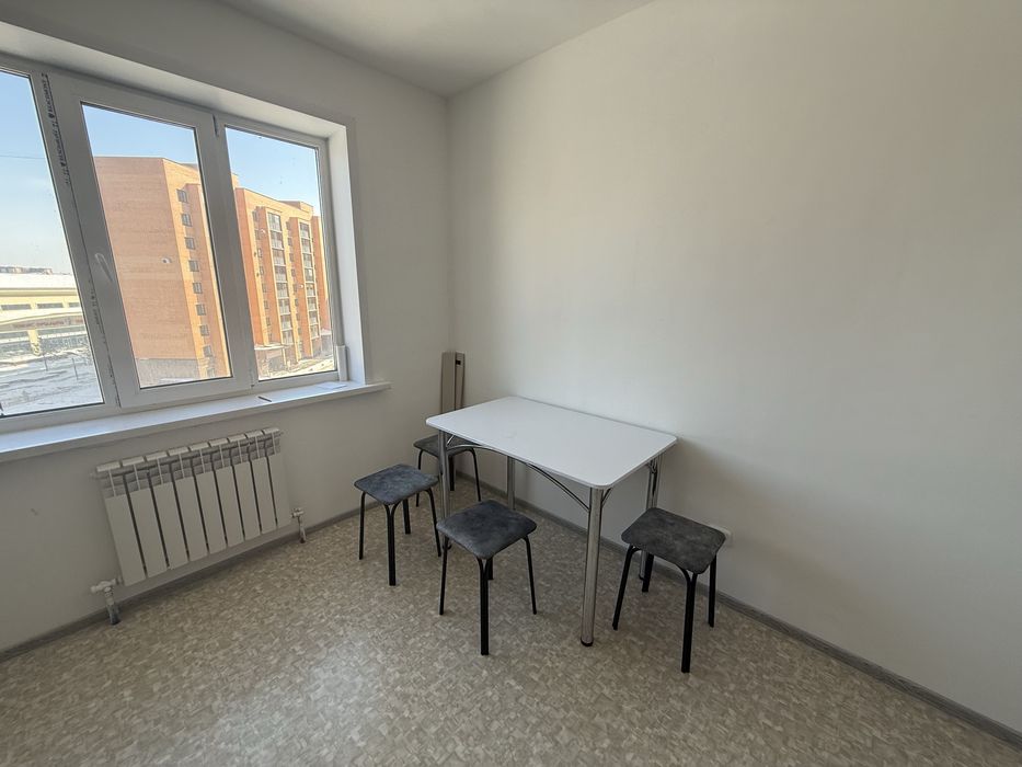 Сдам 2-ку в ДСРЕ!