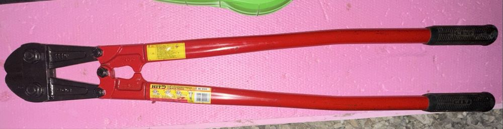 Aspirator / Suflanta frunze Florabest FLS 3000 W si