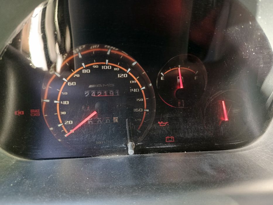 Matiz Aftomat 2009 oq benzin 92 qiziqanla tel qilila. 935641