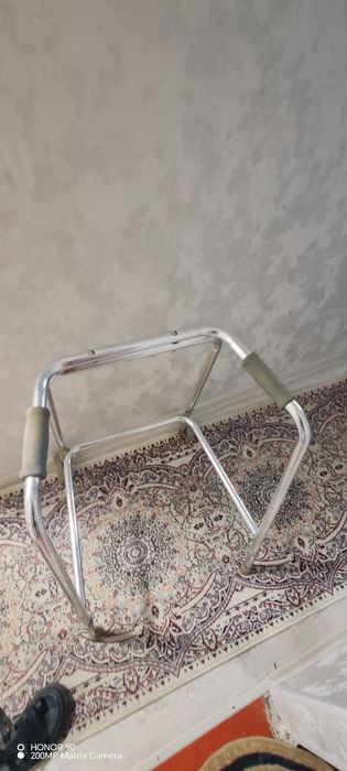 Продам! В новом состоянии