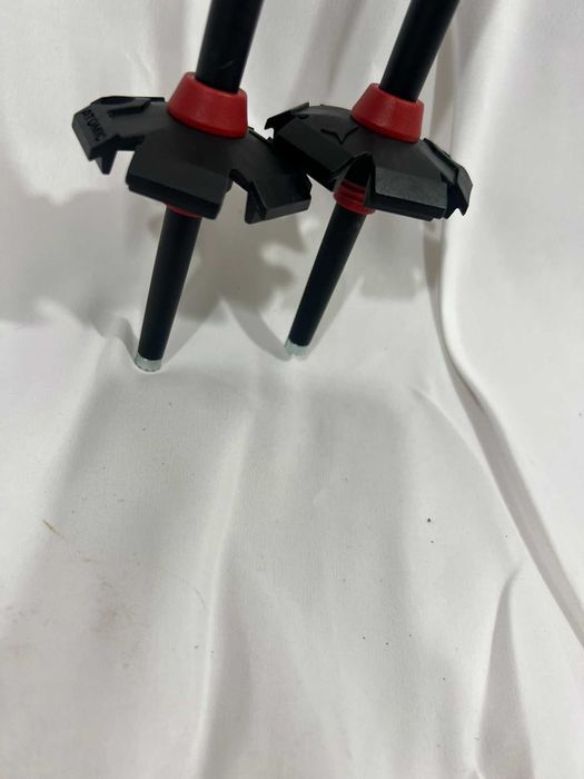 Bete ski schi NOI Atomic Redster Red 120cm