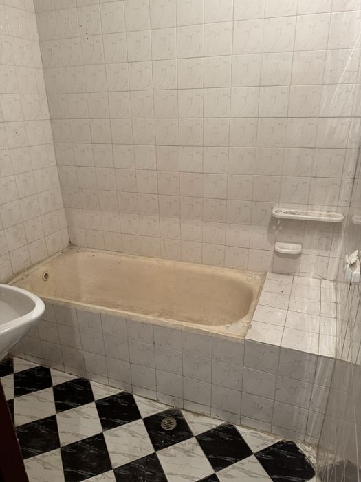 Продава се Къща в Ловеч, Широк център - 58 кв.м за 1087 €/кв.м - Снимка #11