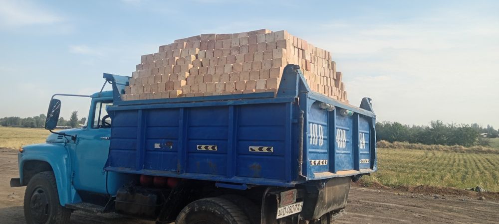 Chinaz kum klines sheben kampot bluga tosh torpok