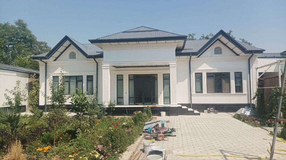 Travirtin burchatka kafel Tunukafon ishlarini siz istagandek qillamiz