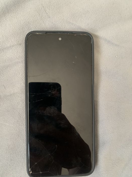 Продается Redmi note 11