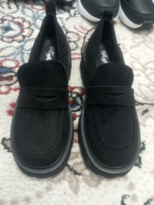 Аргинал красофкала