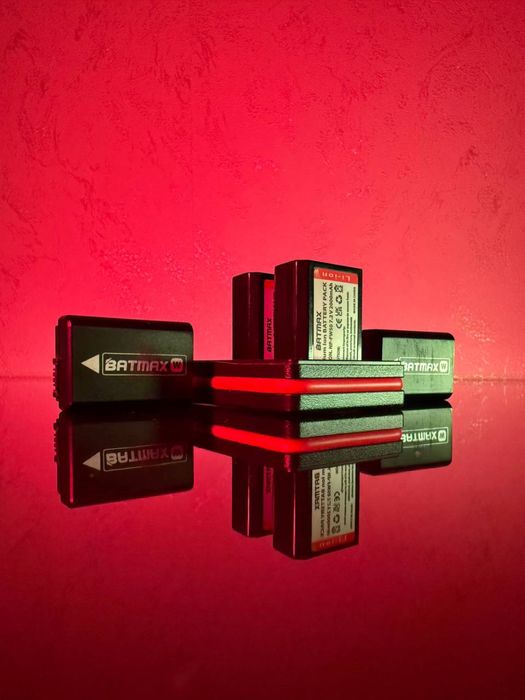 zv e10 фотоаппарат камера