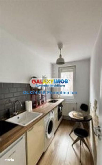 9069 Garsoniera Drumul Taberei- Valea Ialomitei