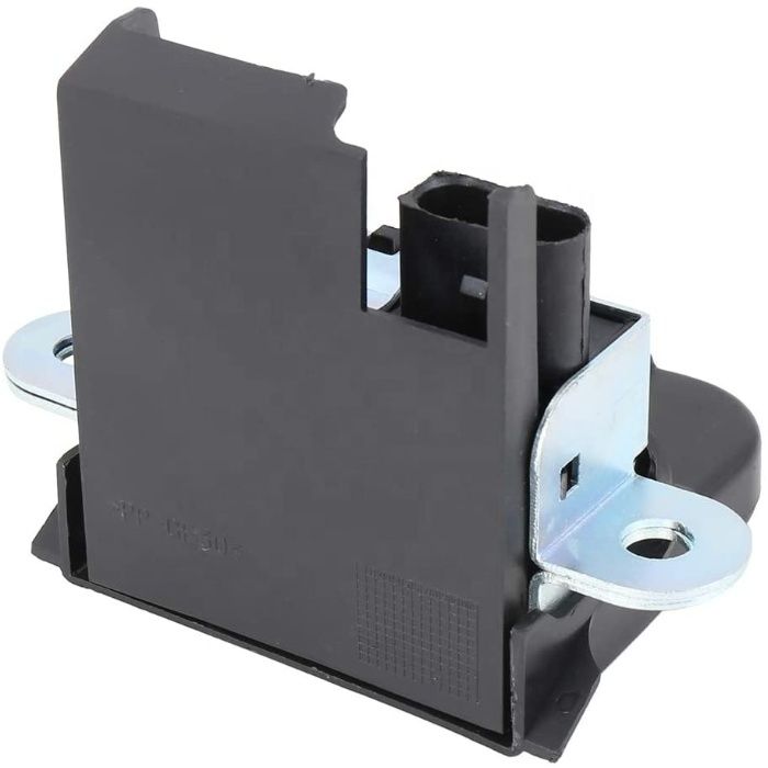 Broasca, incuietoare portbagaj /haion VW Golf 5, Touran, Passat B6, B7