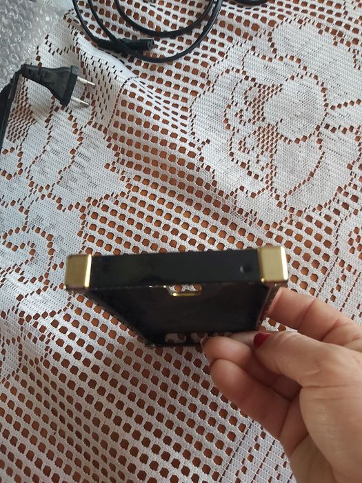 Husa telefon Oppo Louis Vuitton
