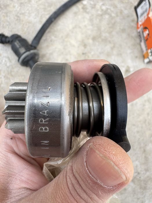 Рено дастер запчасти