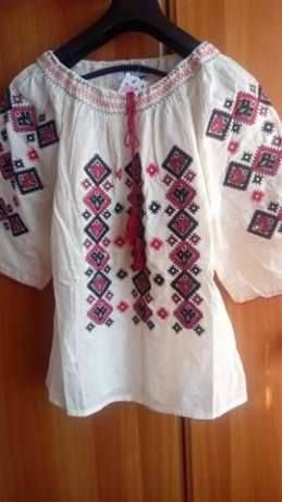 Ii traditionale romanesti ! NOI!