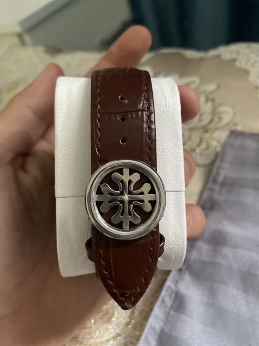 актауууу сағатттт