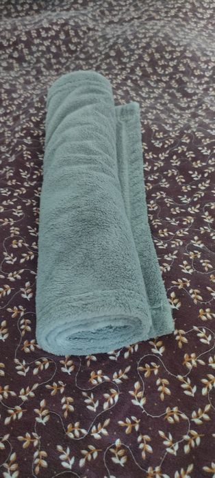 Полотенце для бани(килт)