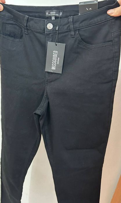 Pantaloni bărbat mărimea 50