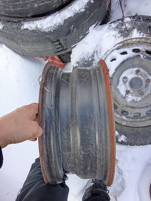 Продам штампы 5.112.R-15