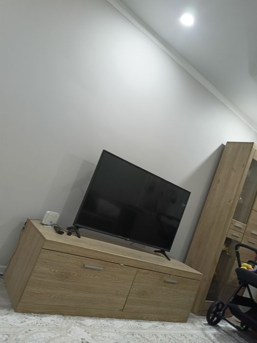 Продается 3 комнатная квартира