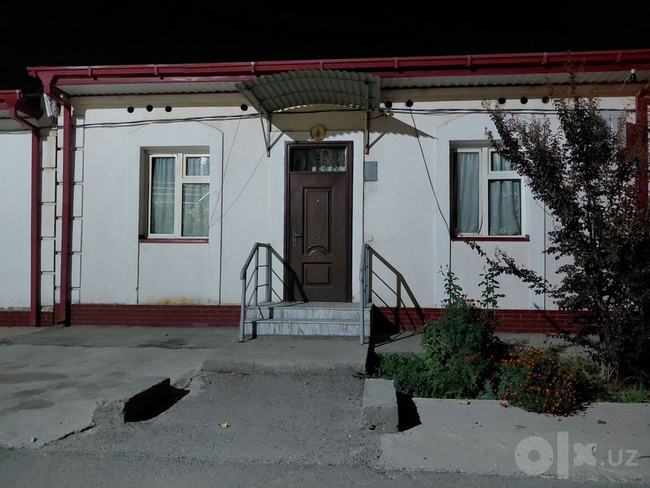 2 сотихли коттеж