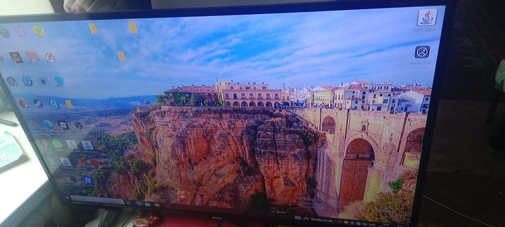 Комп для игр пойдет