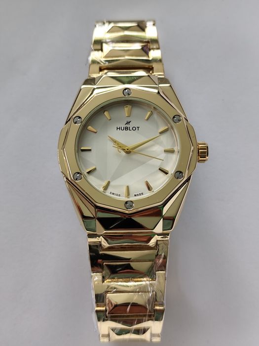 ceas barbatesc automatic