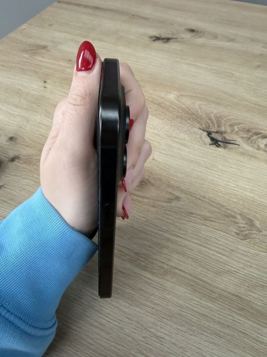 iPhone 15 Prо - 128 gb