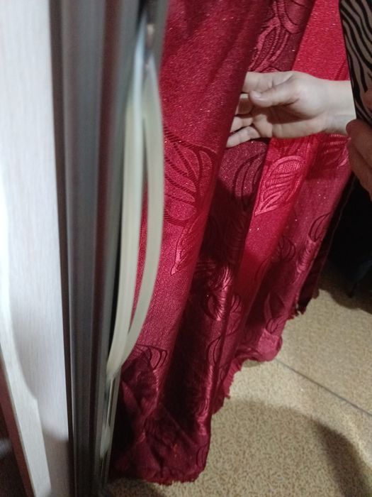 Продаю двери купе