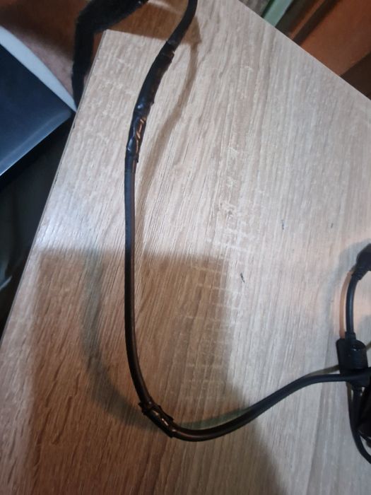 Vand laptop Lenovo Ideapad