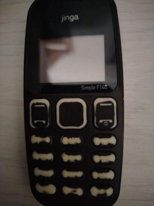 Продам цена 3 к в хорошем состоянии