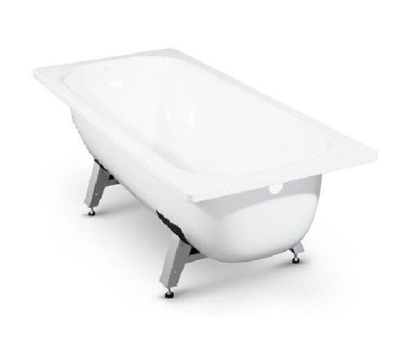 Ванна 120*60 в отличном состоянии.