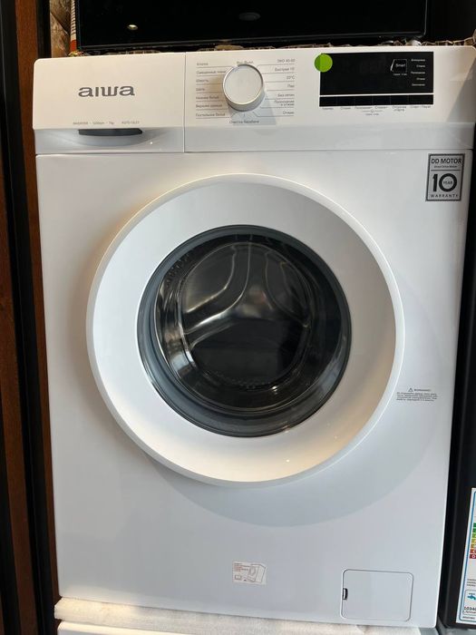 Стиральная машина/Kir yuvish mashinasi/Kir moshina  оптомисклад