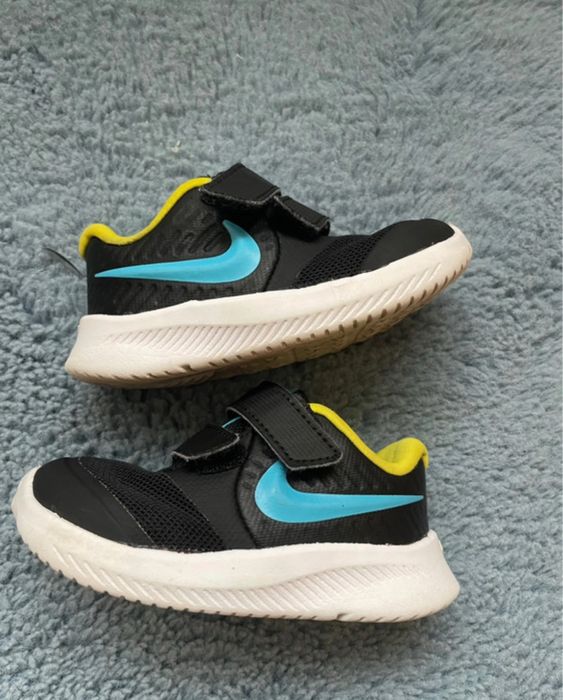 Pantofi sport Nike pentru copii