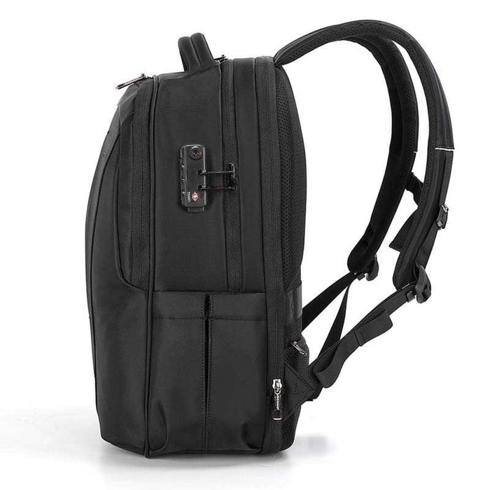 Tigernu® T-B3105 XL Рюкзак-трансформер | 17” | Беспл. ДОСТАВКА