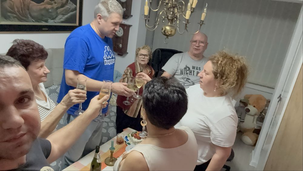 Dock Ballistograph Model BG- Made in SUA Mikrotest Elektrophysik-Koln