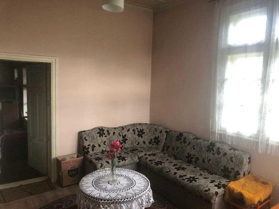 Продава се Къща в Велико Търново, Акация - 90 кв.м за 453 €/кв.м - Снимка #9