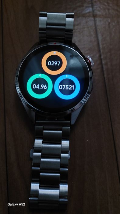 Обмен на указанные модели телефона