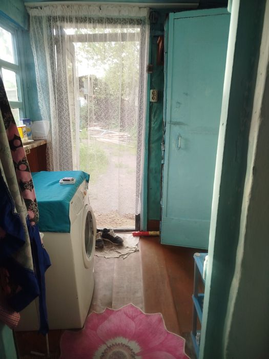 Продается отдельный частный дом дом