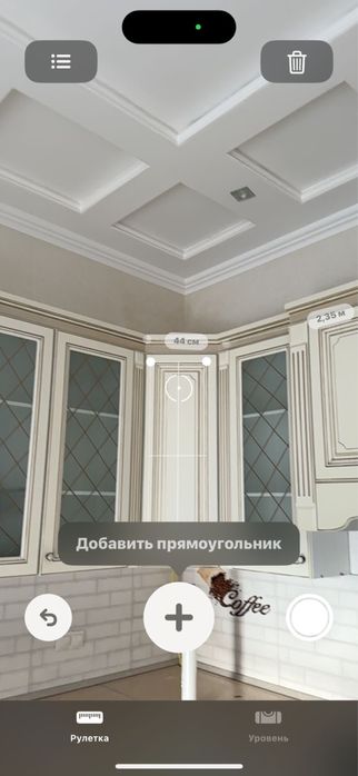 Продается кухонный гарнитур б/у