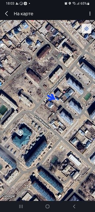 Мерседес g63 class