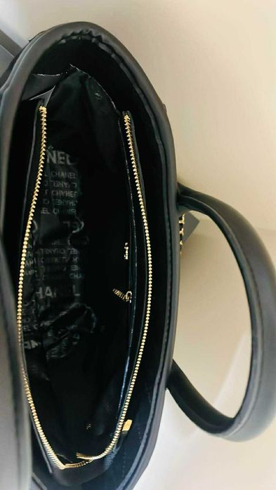 Чанти ISL -Michael Kors DIOR и други несесери и портмонета