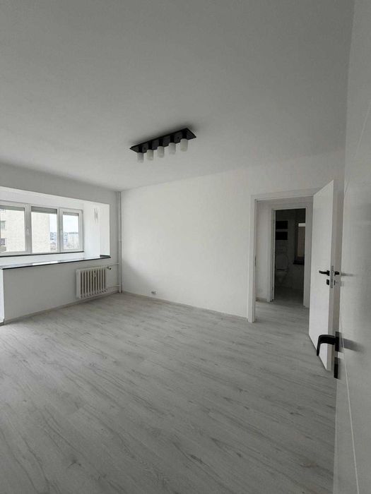 Direct Proprietar Apartament 2 Camere 8 min. Metrou Dristor