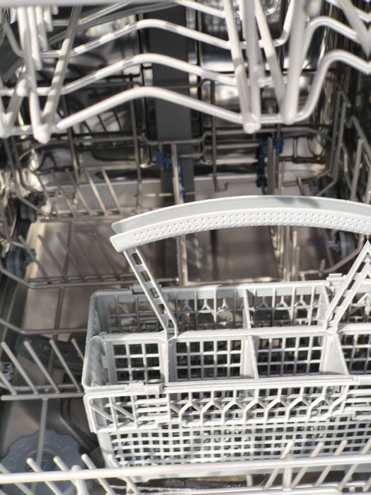 Съдомиялна 45 см.