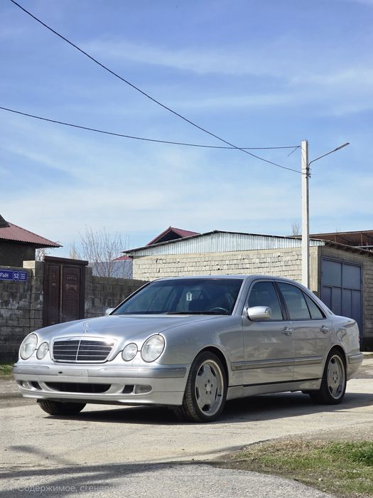 Диски мерседес R18 оригинал 100%